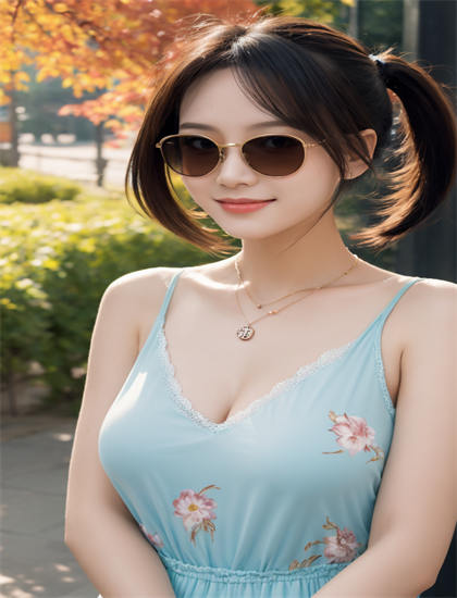 又硬又粗進去好爽A片歐美_老師含着我的奶邊摸邊做無碼視頻