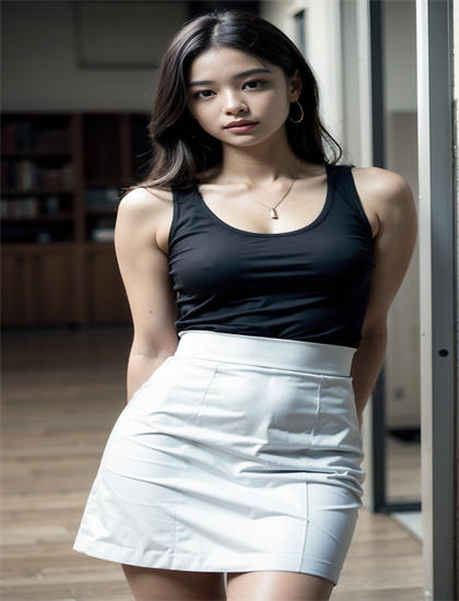 邻家女特工_久草免费视频中文幕_《鬼畜女子监狱》电影在线观看