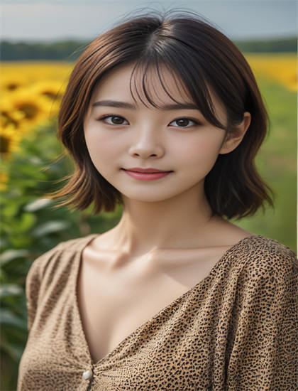 武庚纪第四季在线观看免费播放_无眠之夜动漫第二季在线观看_67194在线福利院