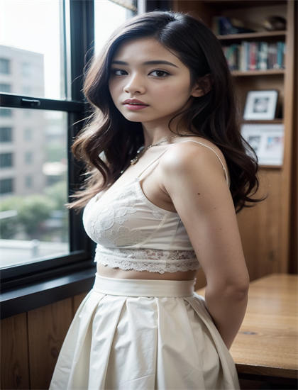 女人愛上你的表現_暖暖視頻免費觀看手機版