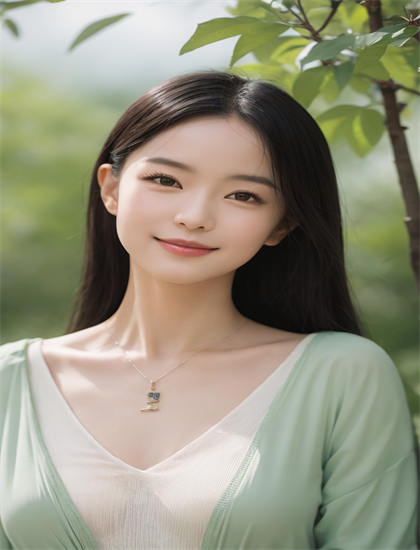 惊天危机快播_追光的日子电视剧免费观看完整版_freemovies在线视频