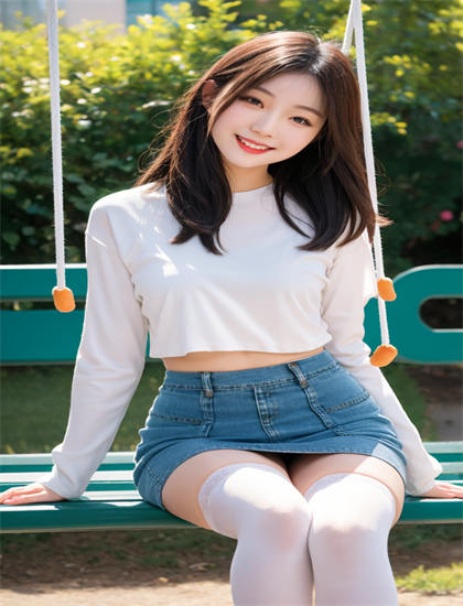 色窝窝色蝌蚪在线视频_大理寺少卿游电视剧免费观看完整版_水蜜桃V1和V2