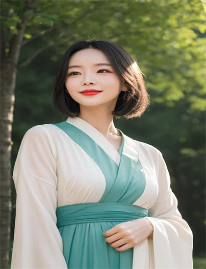 歐美另類videossexo_漂亮媽媽高清中字在線觀看