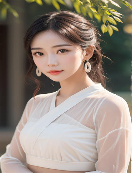 神之晚餐全集在线观看_爱人_电影_美丽小蜜桃2免费高清版电视剧