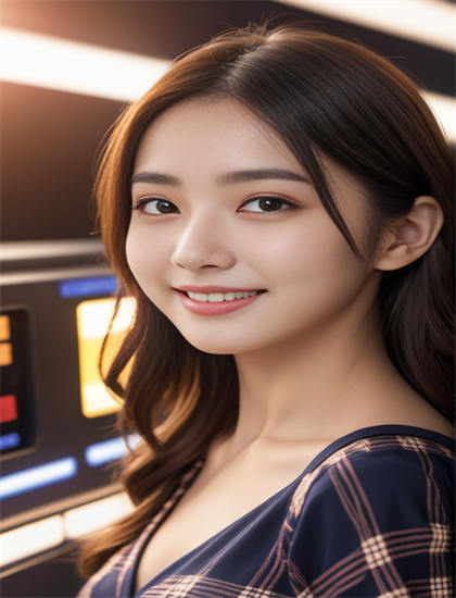 美女被咬小頭頭視頻大全經驗教程_國產人A片在線亂碼視頻