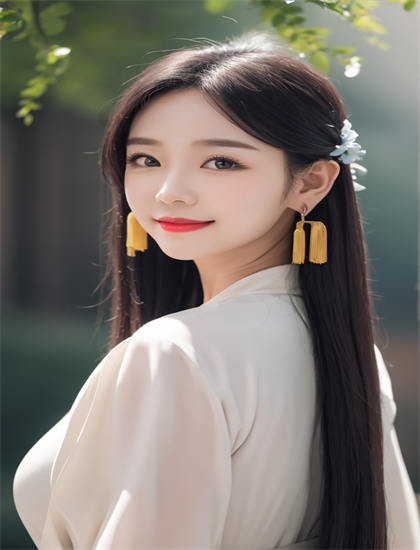 独家剖析：《全城都在等我当女主》的社会意义与现实影响——传统与现代的对话