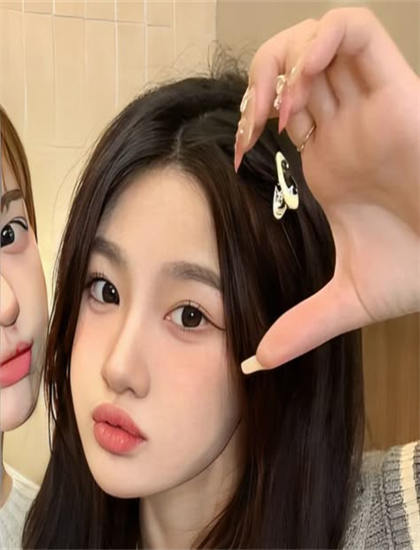 女人被黑人嗷嗷惨叫求饶_757午夜福利免费200集_福利SU黑料正能量网址入口