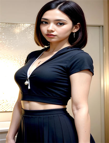 有什么好看的电影啊_牌坊下的女人全集_女人贴春联的忌讳