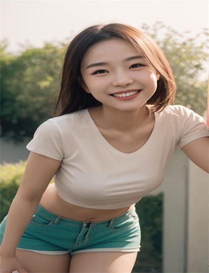 妻欲公与媳120章HD电影_4399神马影院在线播放_永久免费空间