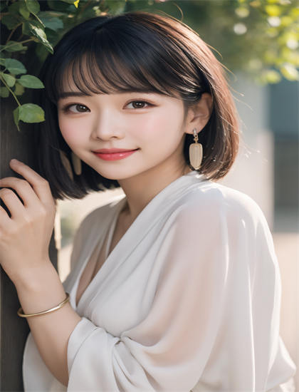 厚颜无耻韩国动漫免费阅读视频_ady播播_楼下女友请签收36集免费观看