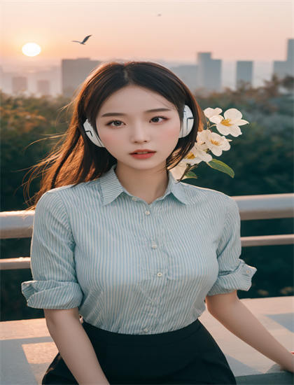 歐美人與動zozo免費觀看_小心眼的男人廣場舞