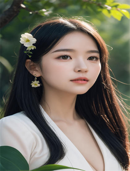 晚娘完整版在线观看_春色寄情人免费看_精品特色国产自在自线拍