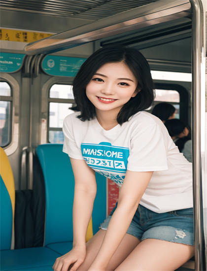 為什麼女人最怕蘑菇頭呢_歐美頂級ppt免費模板軟件