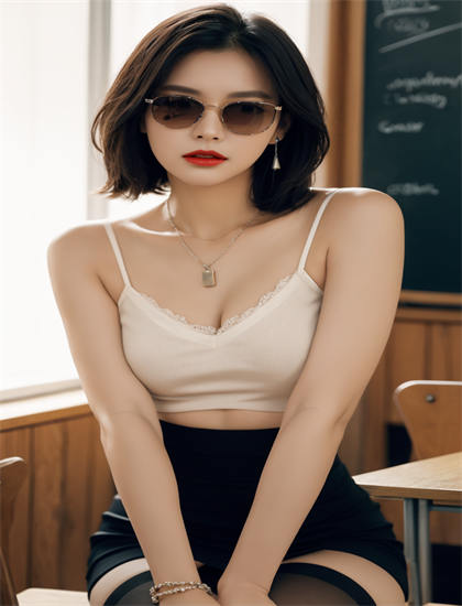 护士AV无码在线观看_朋友的妈妈5电在线播放_诱人的女老板中文字幕