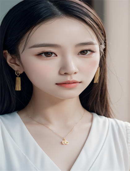 极速恋人2泰剧在线观看_女人们你们听好_他的水蜜桃免费阅读小说无删减版