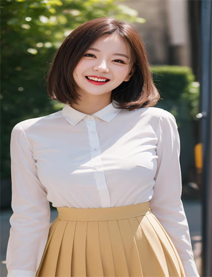 国产美女一区二区在线观看_姐妹5电影在线观看国语_世上只有妈妈好儿歌视频