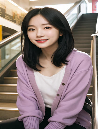 男人ktv_侧田_猎罪图鉴电视剧在线观看免费观看_李丽珍《聊斋2》免费观看