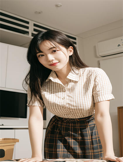 坐在男人身上怎麼扭胯_成年女人色毛片免費看