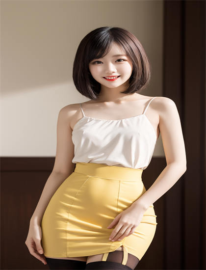 电影长津湖免费观看_《滤镜》电视剧在线观看_出轨女人被_再次出轨