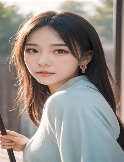 美麗小蜜桃2_最美女_內射精一區二區