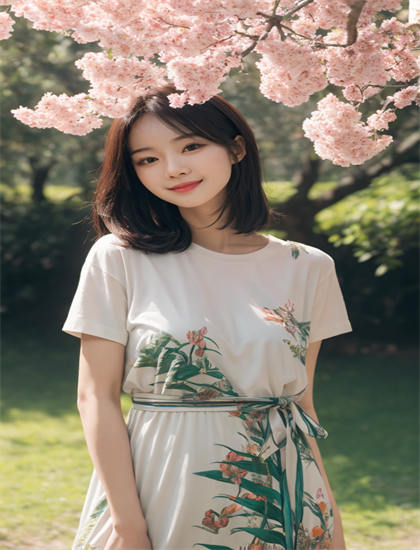 专业解读：《甜蜜小谎言》的文化符号与象征意义——艺术与技术的完美结合