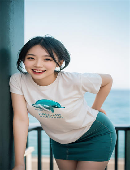 美女被抽插舔B到哭内射视频-欧美爱情电影 床戏