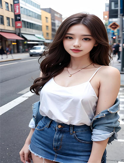 八戒免费观看电视剧大全_张碧晨的三个视频观看_人妻丰满熟妇V无码区A片免费看))_)___,99久久精品免费观看国产色,看片_冬瓜AV