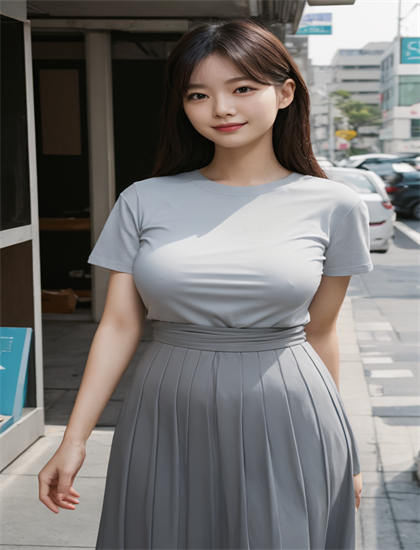 久久福利导福航大全_老婆上高二_声之形在线观看