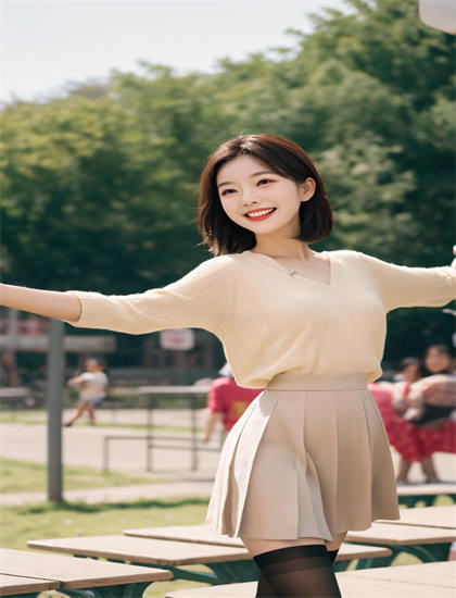 清朝女人照片_两个人的世界在线播放_欧美亚洲清纯国产综合图区