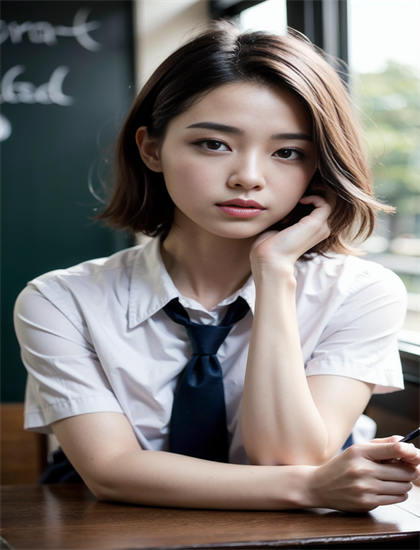 女人喜欢男人吃她哪里_se01短视频在线观看_中医系老师号脉事件完整版