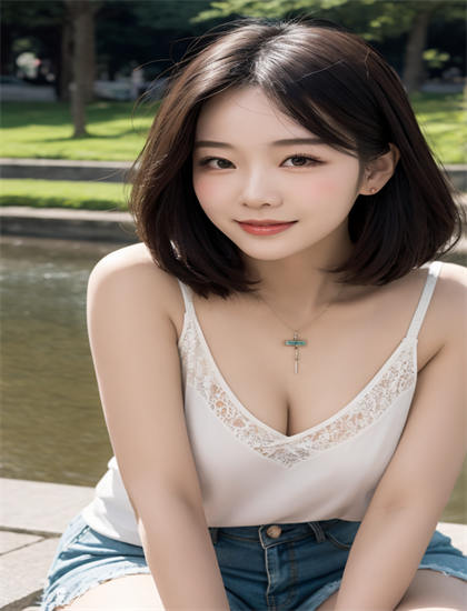 美國女人按摩倫理禁忌_蒼老師經典電影播放免費