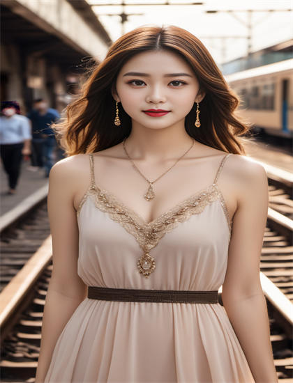 女人的颜色30_时光与他恰是正好电视剧在线观看_韩国禁播螃蟹舞