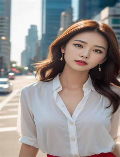 《咖啡与卡里姆》心理分析：角色心理变化与情感轨迹解读，双语字幕