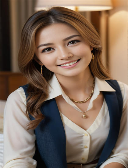 少女韩国免费观看高清电视剧姐姐_97xx.com_扫黑风暴2026在线观看高清版