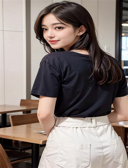 奈何少帅要娶我电视剧免费观看_幸福女人_猎冰电视剧在线观看