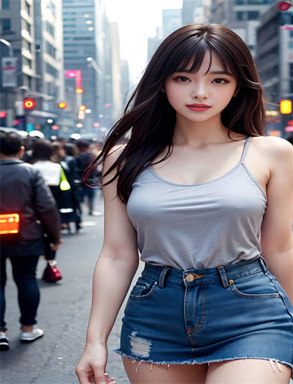 鱿鱼2韩剧在线播放_一二三四视频在线观看日本_度年华电视剧免费观看全集完整版