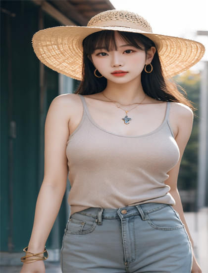 福利视频老司机欧美-青春爱欲吻电影