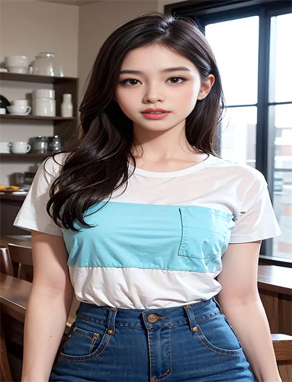 《好孕皇后进阶录》导演手法解析：艺术风格与技术特点分析，高清资源